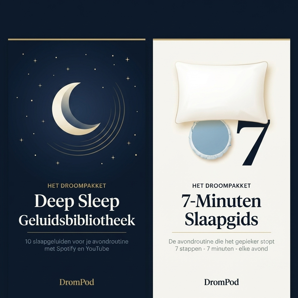 Unelmapaketti