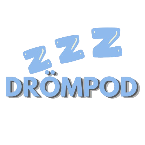 DrömPod
