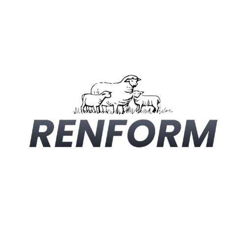 Renform NL
