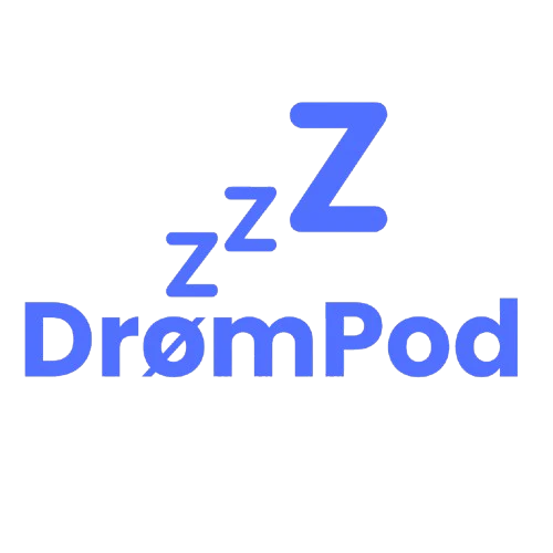 DrømPod NL